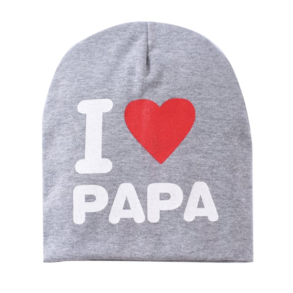 I Love Mama/Papa Letter Print Baby Boy Girl Beanie Cap Elastic Outdoor Skull Hat - buy I Love Mama/Papa Letter Print Baby Boy Girl Beanie Cap Elastic Outdoor Skull Hat: prices, reviews | I Love Mama/Papa Letter Print Baby Boy Girl Beanie Cap Elastic Outdoor Skull Hat - buy I Love Mama/Papa Letter Print Baby Boy Girl Beanie Cap Elastic Outdoor Skull Hat: prices, reviews |