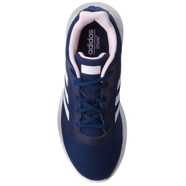 Adidas 2 Blue - - buy Adidas Cosmic 2 Navy Blue - Women: prices, reviews | Zoodmall