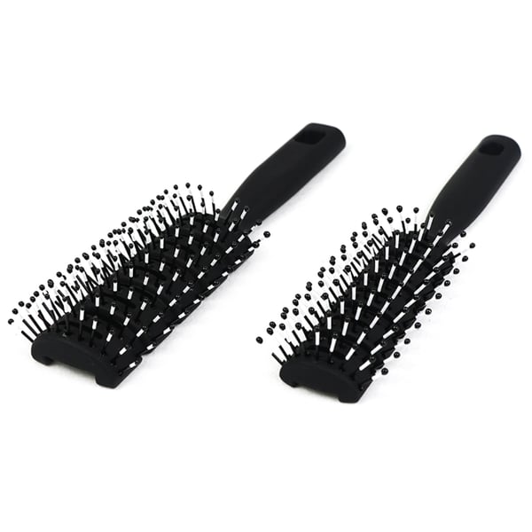 Oawjeen Vented Brush Anti-Static Comb Wet Dry Hair Hairdressing Styling  Tools for Men- Hair Styles for Women, Men, Girls, and Boys - buy Oawjeen  Vented Brush Anti-Static Comb Wet Dry Hair Hairdressing