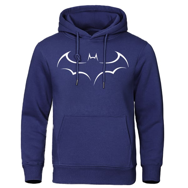 Batman Print Men Sweatshirt Casual Male Clothing High Quality Pullover 2019  Autumn Winter Mens Hoodies Fashion Brand Streetwear - buy Batman Print Men  Sweatshirt Casual Male Clothing High Quality Pullover 2019 Autumn