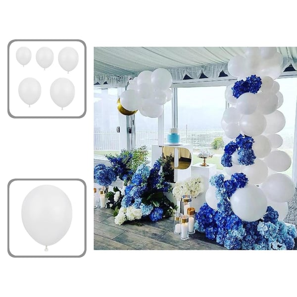 1-set-excellent-ornamental-wedding-bouncy-balloons-eye-catching-diy-birthday-balloons-buy-1