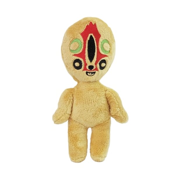 High-quality Siren Head SCP Peanut Anime Plush Toy Multi-purpose Colorfast  Cartoon Pillow Doll - buy High-quality Siren Head SCP Peanut Anime Plush Toy  Multi-purpose Colorfast Cartoon Pillow Doll: prices, reviews | Zoodmall
