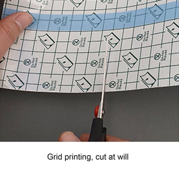 324 Bandage 38g Infections Stretchable Light weight - buy 324 Bandage 38g  Infections Stretchable Light weight: prices, reviews | Zoodmall