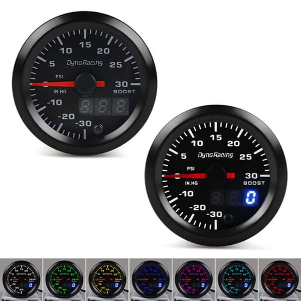 turbo boost switcher pro torrent