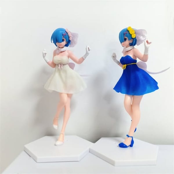 Lovely Funny Rem Anime Figurine Eco-friendly Collectibles Anime Figurine - buy Lovely Funny Rem Anime Figurine Eco-friendly Collectibles Anime Figurine: prices, reviews | Zoodmall Lovely Funny Rem Anime Figurine Eco-friendly Collectibles Anime Figurine - buy Lovely Funny Rem Anime Figurine Eco-friendly Collectibles Anime Figurine: prices, reviews | Zoodmall