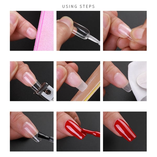 240 Pieces Matte Full Nail Tips Ballerina Oval Stiletto Square Almond Nails Extension Forms Nails Extensions Tips - buy 240 Pieces Matte Full Nail Tips Ballerina Oval Stiletto Square Almond Nails Extension 240 Pieces Matte Full Nail Tips Ballerina Oval Stiletto Square Almond Nails Extension Forms Nails Extensions Tips - buy 240 Pieces Matte Full Nail Tips Ballerina Oval Stiletto Square Almond Nails Extension