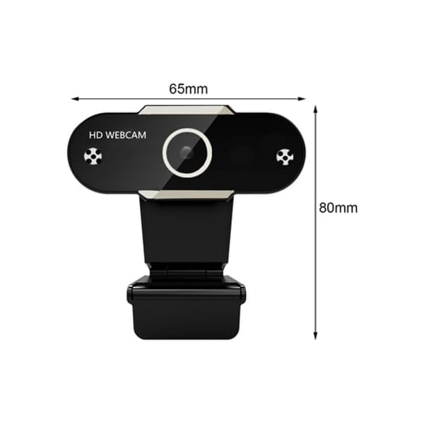 usbwebcamera app