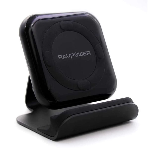 Einde Gebakjes Trek Ravpower 10W Fast Wireless Charger , Black - buy Ravpower 10W Fast Wireless Charger , Black: prices, reviews | Zoodmall Einde Gebakjes Trek Ravpower 10W Fast Wireless Charger , Black - buy Ravpower 10W Fast Wireless Charger , Black: prices, reviews | Zoodmall