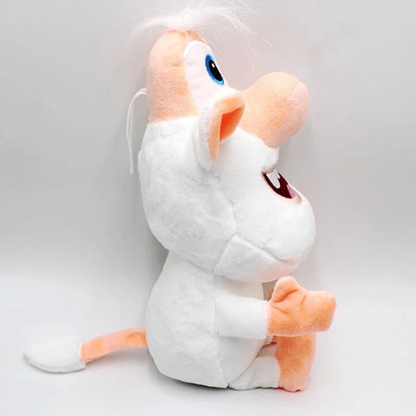 Cute Cartoon Russian Booba Buba Soft Doll Stuffed Plush Toy for Children Kids - buy Cute Cartoon Russian Booba Buba Soft Doll Stuffed Plush Toy for Children Kids: prices, reviews | Zoodmall Cute Cartoon Russian Booba Buba Soft Doll Stuffed Plush Toy for Children Kids - buy Cute Cartoon Russian Booba Buba Soft Doll Stuffed Plush Toy for Children Kids: prices, reviews | Zoodmall