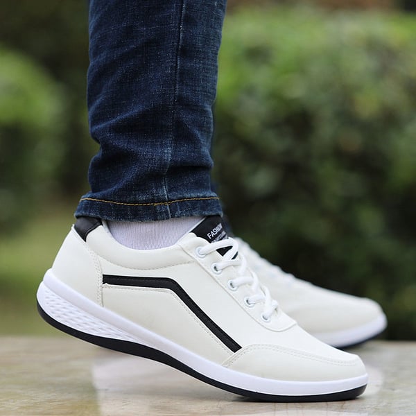 business casual walking shoes men