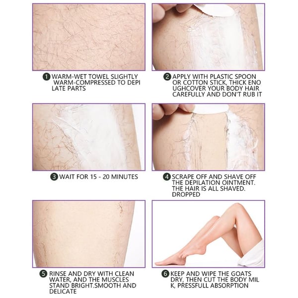 50g Aloe Vera Hair Removal Cream Legs Underarm Armpit Body Care Whitening Nouris - buy 50g Aloe Vera Hair Removal Cream Legs Underarm Armpit Body Care Whitening Nouris: prices, reviews | Zoodmall 50g Aloe Vera Hair Removal Cream Legs Underarm Armpit Body Care Whitening Nouris - buy 50g Aloe Vera Hair Removal Cream Legs Underarm Armpit Body Care Whitening Nouris: prices, reviews | Zoodmall