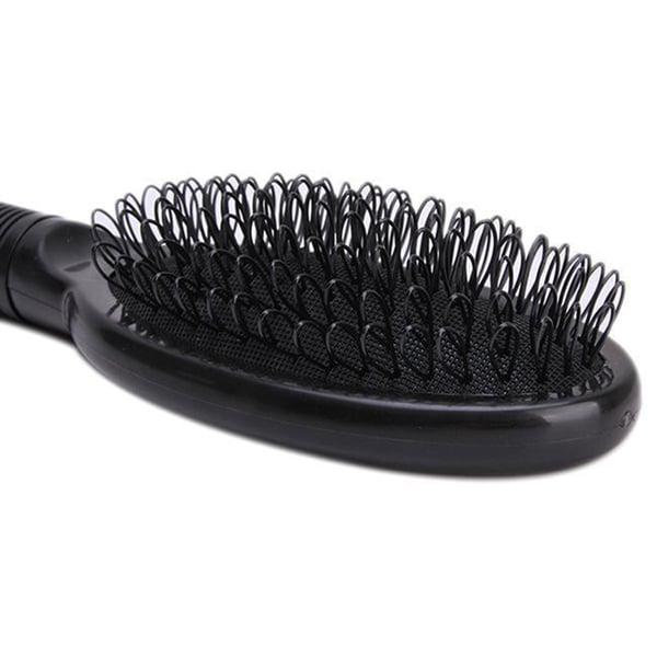 Newpee Women's Hair Extension Brush Loop Comb for Silicone Micro Ring  Fusion Bond Tool - buy Newpee Women's Hair Extension Brush Loop Comb for  Silicone Micro Ring Fusion Bond Tool: prices, reviews |
