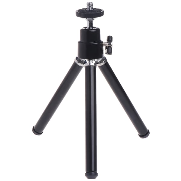 mini laser tripod