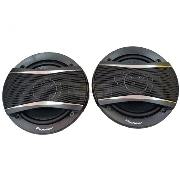 Pioneer Car Speaker TSA1696S buy Pioneer Car Speaker TSA1696S