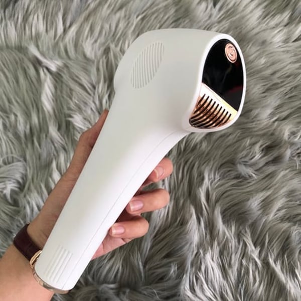 IPL Permanent Painless Hair Removal Machine for Facial Legs Bikini Area  Durable Hair Removal Machine Handheld Compact Size - buy IPL Permanent  Painless Hair Removal Machine for Facial Legs Bikini Area Durable