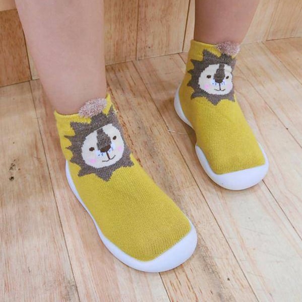 Cartoon Animals Baby Anti Slip Floor Socks High Top Shoes with Soft Thick Sole - buy Cartoon Animals Baby Anti Slip Floor Socks High Top Shoes with Soft Thick Sole: prices, reviews | Cartoon Animals Baby Anti Slip Floor Socks High Top Shoes with Soft Thick Sole - buy Cartoon Animals Baby Anti Slip Floor Socks High Top Shoes with Soft Thick Sole: prices, reviews |