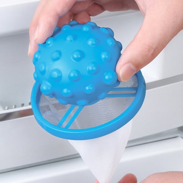 6pcs Anti-winding Washing Machine Ball Hair Removal Catcher Filter Mesh Laundry - buy 6pcs Anti-winding Washing Machine Ball Hair Removal Catcher Filter Mesh Laundry: prices, reviews | Zoodmall 6pcs Anti-winding Washing Machine Ball Hair Removal Catcher Filter Mesh Laundry - buy 6pcs Anti-winding Washing Machine Ball Hair Removal Catcher Filter Mesh Laundry: prices, reviews | Zoodmall
