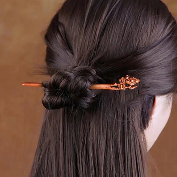 Vintage Chinese Style Hair Chopstick Hair Accessories Unique Retro Hair Pin Cloud Shape Tear Resistant - buy Vintage Chinese Style Hair Chopstick Hair Accessories Unique Retro Hair Pin Cloud Shape Tear Resistant: Vintage Chinese Style Hair Chopstick Hair Accessories Unique Retro Hair Pin Cloud Shape Tear Resistant - buy Vintage Chinese Style Hair Chopstick Hair Accessories Unique Retro Hair Pin Cloud Shape Tear Resistant: