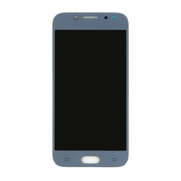 Replacement Lcd Touch Screen Digitizer For Samsung Galaxy J5 17 J530 J530f Buy Replacement Lcd Touch Screen Digitizer For Samsung Galaxy J5 17 J530 J530f Prices Reviews Zoodmall