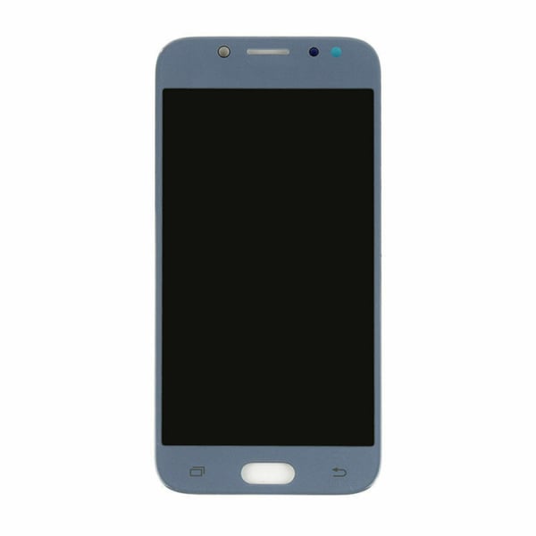 Replacement Lcd Touch Screen Digitizer For Samsung Galaxy J5 17 J530 J530f Buy Replacement Lcd Touch Screen Digitizer For Samsung Galaxy J5 17 J530 J530f Prices Reviews Zoodmall Replacement Lcd Touch Screen Digitizer For Samsung Galaxy J5 17 J530 J530f Buy Replacement Lcd Touch Screen Digitizer For Samsung Galaxy J5 17 J530 J530f Prices Reviews Zoodmall