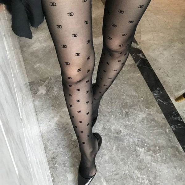 Women Flocking Tattoos Pantyhose Letters Design Elastic Nylon Tights Hosiery - buy Women Flocking Tattoos Pantyhose Letters Design Elastic Nylon Tights Hosiery: prices, reviews | Zoodmall Women Flocking Tattoos Pantyhose Letters Design Elastic Nylon Tights Hosiery - buy Women Flocking Tattoos Pantyhose Letters Design Elastic Nylon Tights Hosiery: prices, reviews | Zoodmall