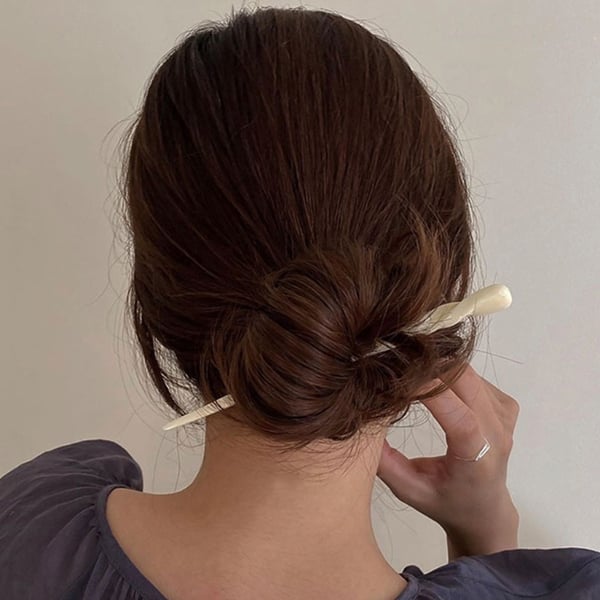 Vintage Acetate Hair Stick Tortie Print Chopstick Hairpin Bun Holder Chignon Pin - buy Vintage Acetate Hair Stick Tortie Print Chopstick Hairpin Bun Holder Chignon Pin: prices, reviews | Zoodmall Vintage Acetate Hair Stick Tortie Print Chopstick Hairpin Bun Holder Chignon Pin - buy Vintage Acetate Hair Stick Tortie Print Chopstick Hairpin Bun Holder Chignon Pin: prices, reviews | Zoodmall