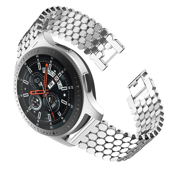 Galaxy watch 46mm wristband Clearance