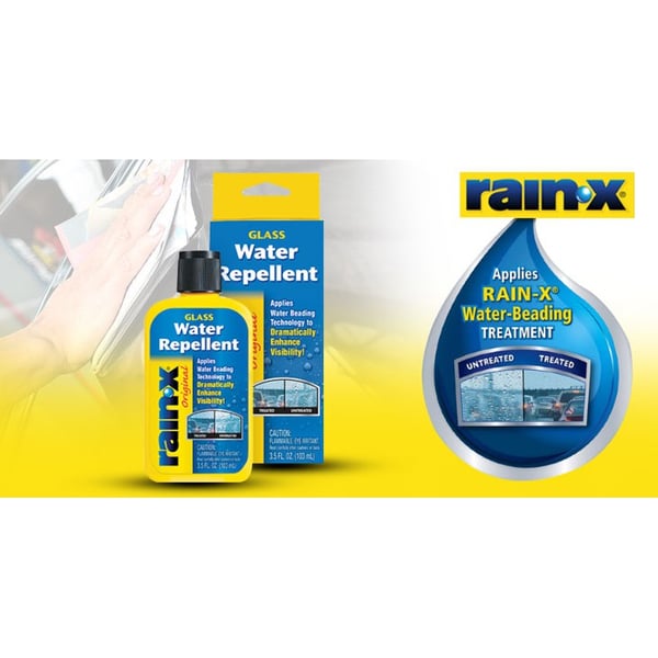 RainX water repellent buy RainX water repellent prices, reviews Zoodmall
