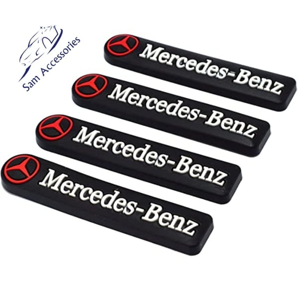 Protective Door Stopper and Edge Guard buy Protective Door Stopper