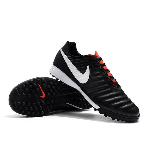 Football boots Nike Tiempo X buy Football boots Nike Tiempo X prices