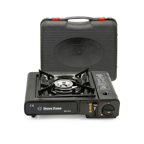 PORTABLE GAS FOR CAMPING buy PORTABLE GAS FOR CAMPING prices