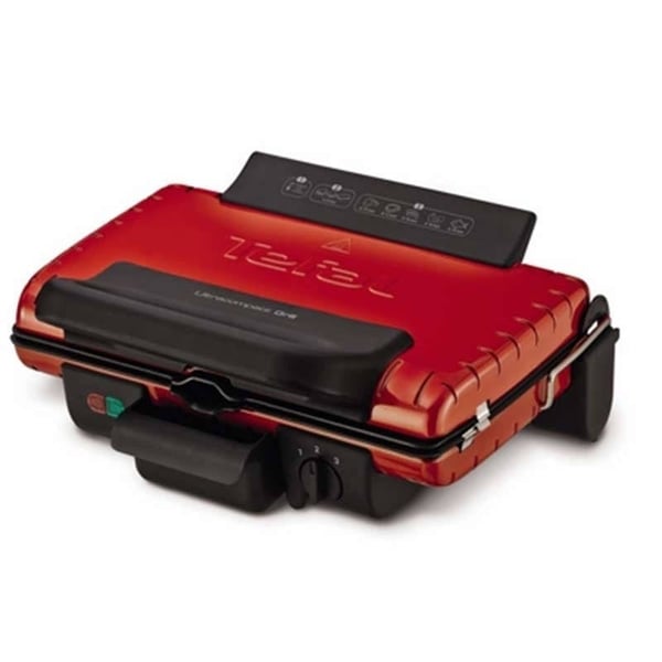 Tefal Sandwich Maker Grill 1700W buy Tefal Sandwich