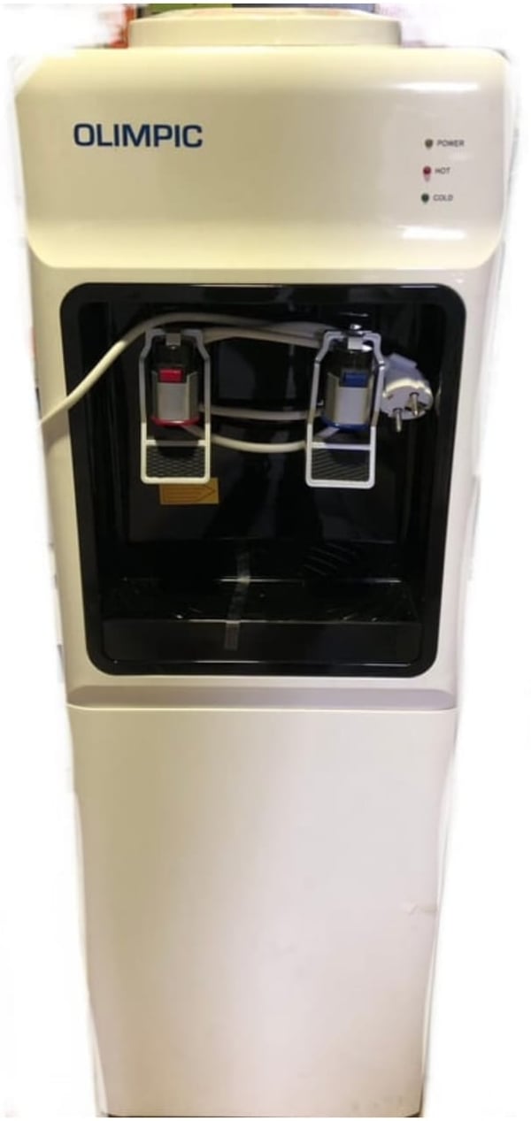 Olympic Water Dispenser buy Olympic Water Dispenser prices, reviews