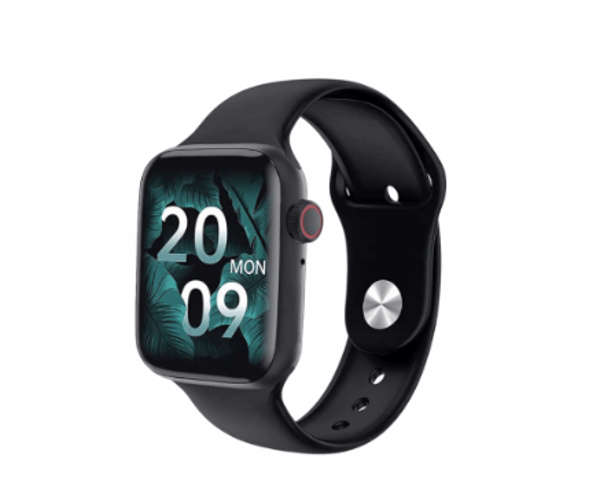 Vikusha smartwatch v22 price Clearance