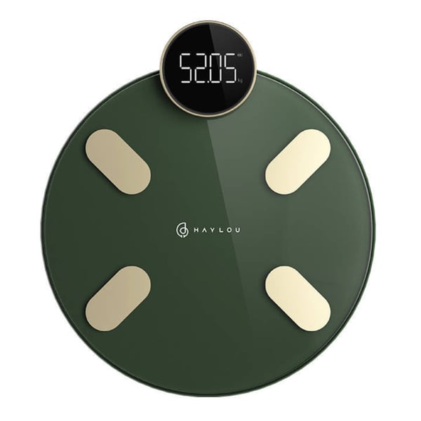 Haylou Smart Body Fat Scale buy Haylou Smart Body Fat Scale prices