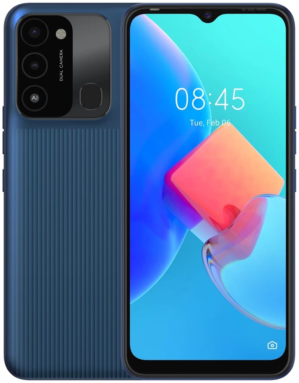 Смартфон tecno spark 20c 128 гб черный. Смартфон tecno spark 20c 128 гб черный