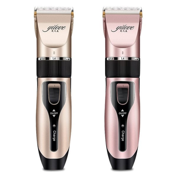 Ready Stock Original Hair Clipper Beard Electric 11 In 1 Shaver Hair Clipper  Nose Trimmer Hair Cutting Machine Mesin Rambut Hair removal - buy Ready  Stock Original Hair Clipper Beard Electric 11