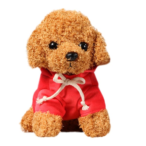 Dog Teddies | atelier-yuwa.ciao.jp