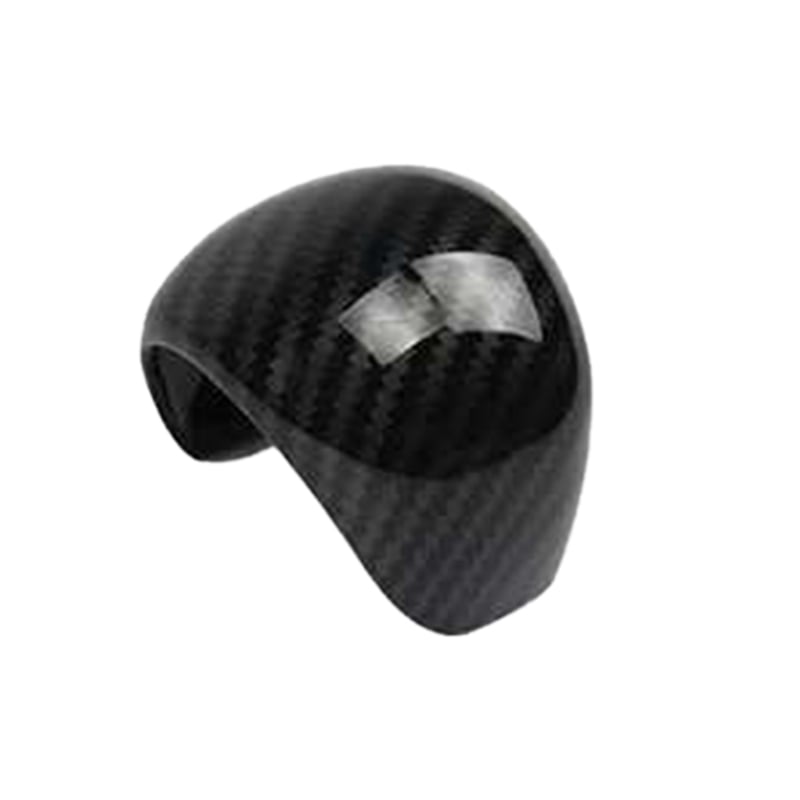 Car Shift Knob Cover Gear Head Cover Decoration for Honda Odyssey 