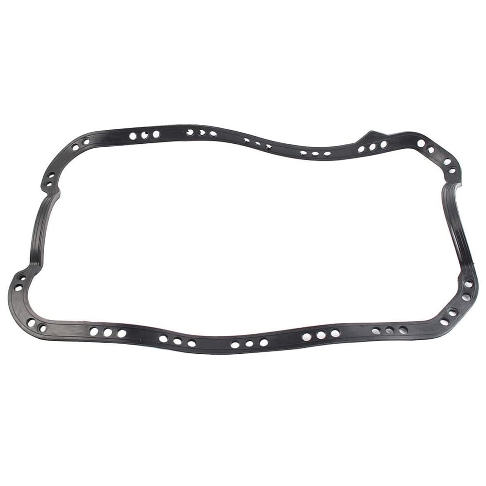 Car Engine Shock Absorber Torque Damper Brace Kits 172MM-196MM for