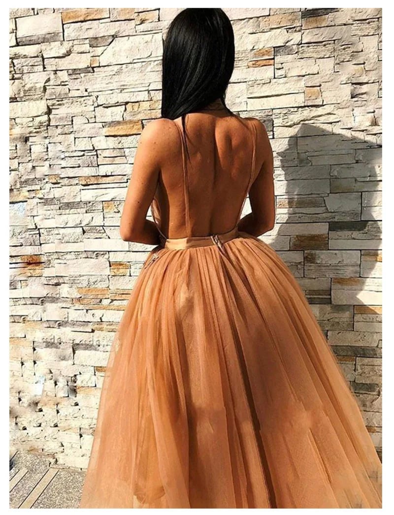 knee length short prom dresses 2020,puffy short ball gown,prom short coral dress,short puffy short orange prom dresses,